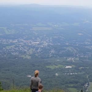 Meet your Posher, Hope